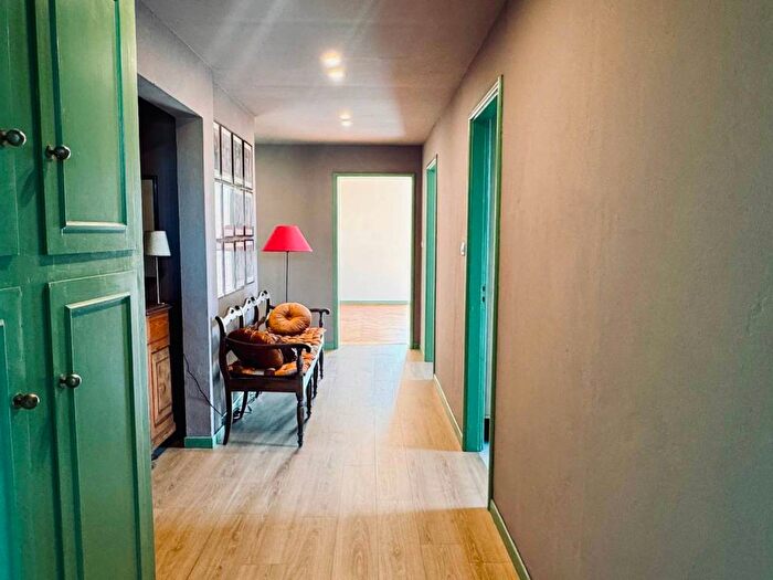 Appartamento quadrilocale in affitto in Via Sebastiano Serlio, Bolognina, Bologna