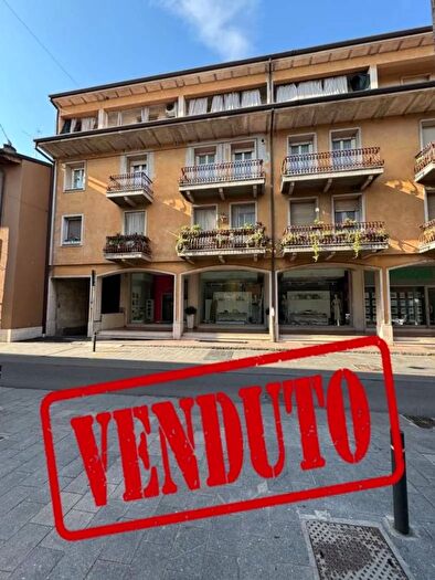 Appartamento bilocale in vendita in Via Aprile Bagnolo Mella, Bagnolo Mella
