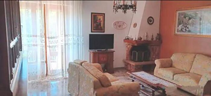 Appartamento quadrilocale in vendita in Via delle Terme Sud, Montepulciano