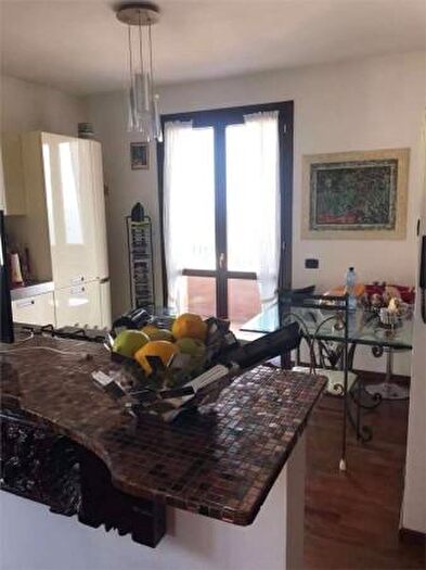 Casa con 5 locali in vendita in Via Nuova, Prignano Sulla Secchia