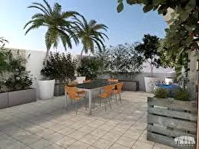 Appartamento quadrilocale in vendita in Padova Arcella, Padova