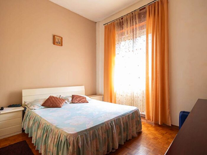 Appartamento con 5 locali in vendita in Via Roma, BovisioMasciago