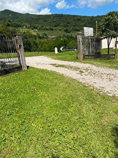 Casa monolocale in vendita in Possagno Via Ponteggio, Montebelluna