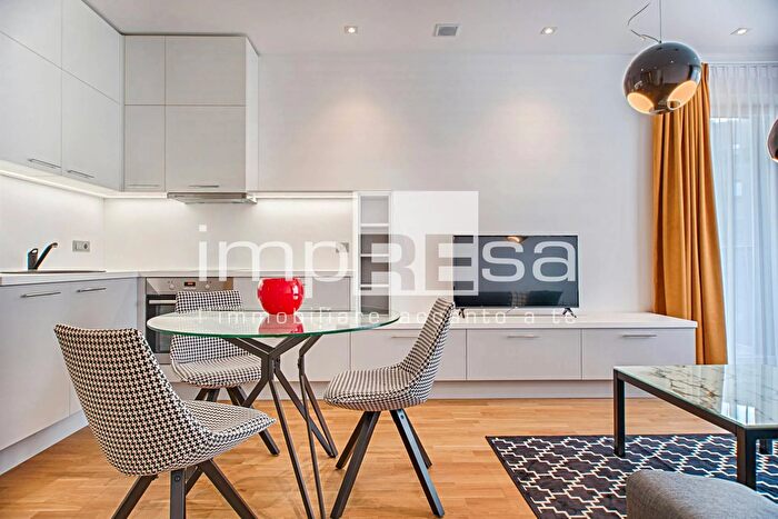 Appartamento trilocale in vendita in Piazza Drago, Jesolo