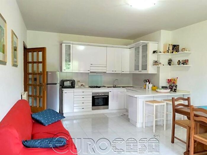 Appartamento trilocale in vendita in Strada Coiella Torrente Mussino, Perugia