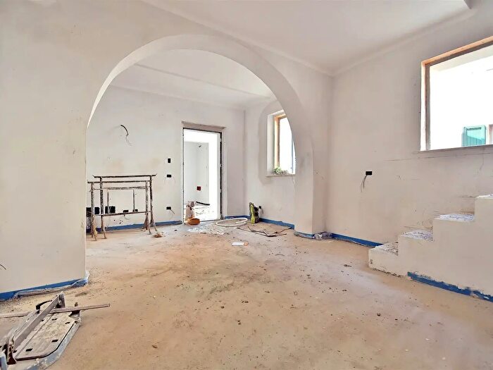 Appartamento quadrilocale in vendita in Via Europa, Sovicille