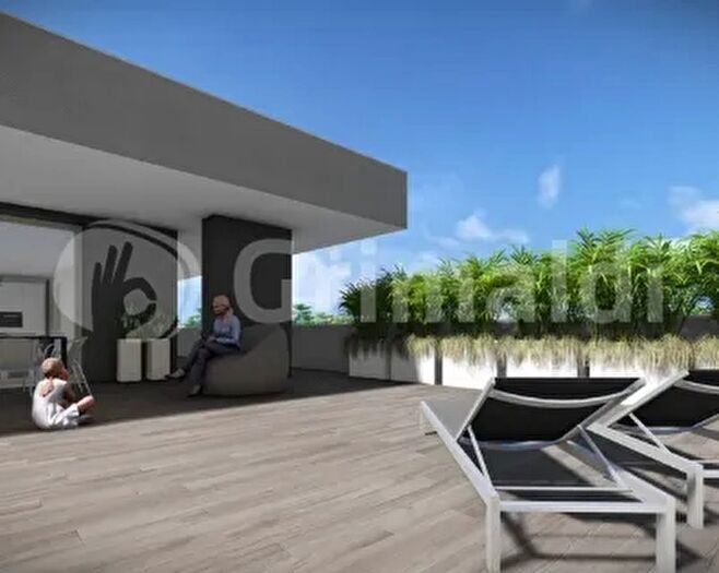 Appartamento quadrilocale in vendita in Vigonza