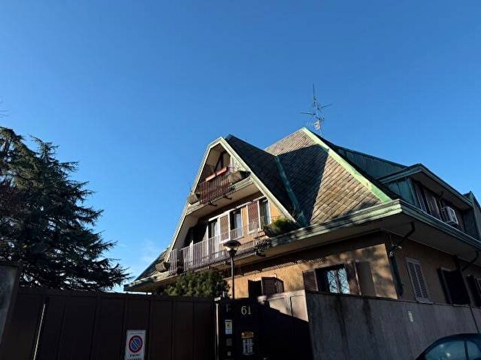 Appartamento trilocale in affitto in Via Ippodromo, Gallaratese, Milano