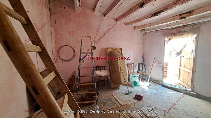 Casa con 5 locali in vendita in Via Giovanni Amendola Cerda Palermo Sicilia Italia, Cerda