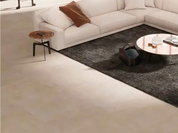 Appartamento bilocale in vendita in Riviera Albertino Mussato, Padova