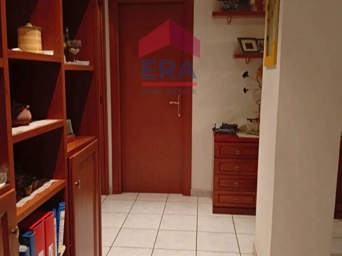 Appartamento trilocale in vendita in Viale delle Accademie, Roma