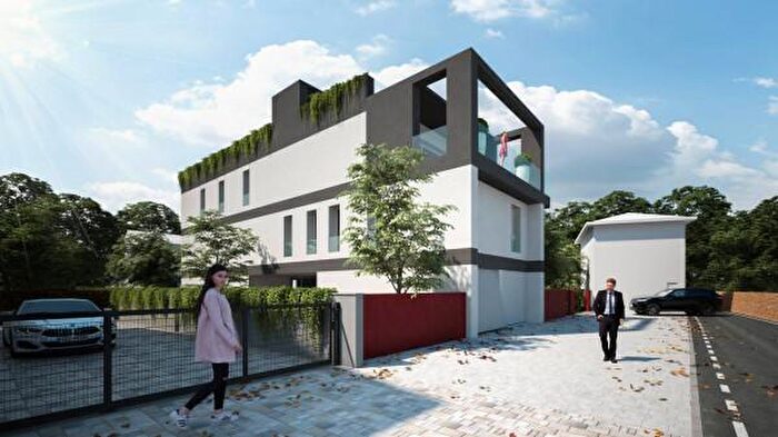 Appartamento quadrilocale in vendita in Via Dauli, Dolo