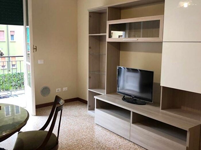 Appartamento bilocale in affitto in Via Salvatore Pianell, Prato Centenaro, Milano