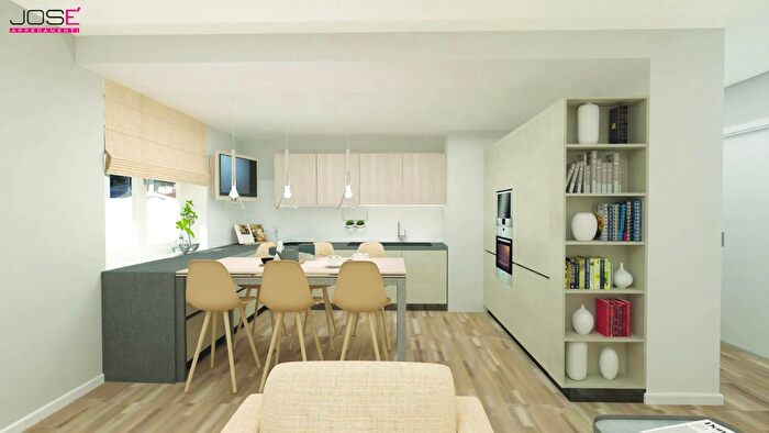 Appartamento bilocale in vendita in Via Giovane Italia Varazze, Varazze