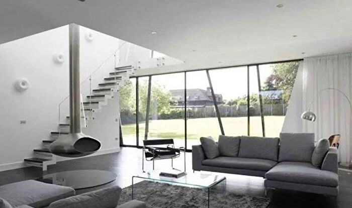 Casa bilocale in vendita in Str Gherbella Modena Mo Modena, Modena