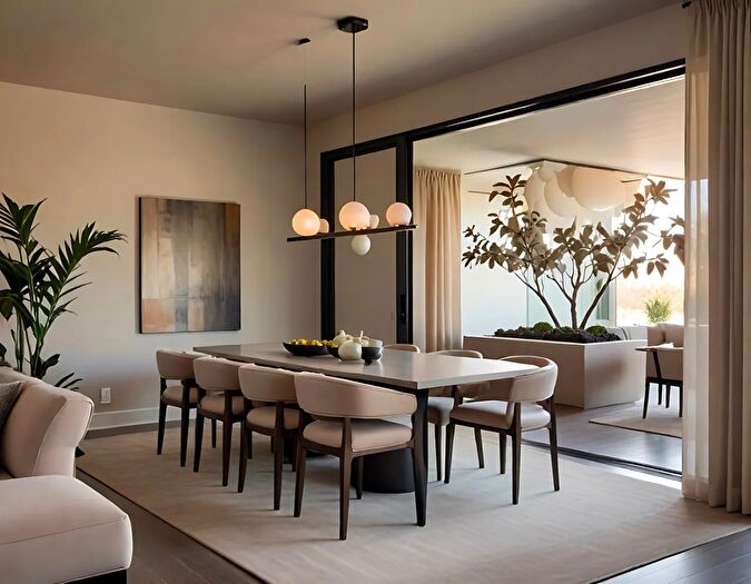 Appartamento quadrilocale in vendita in Via Benedetto Marcello, Montebelluna