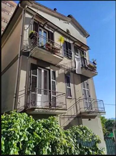 Appartamento in vendita in Via Lecce, Frosinone