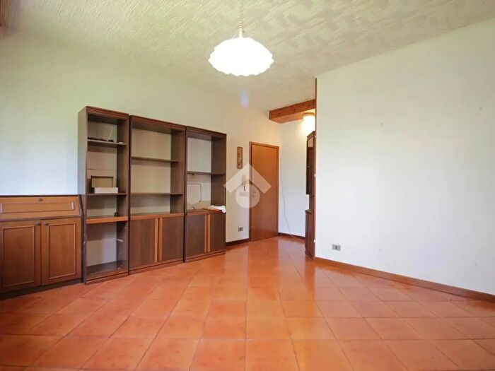 Appartamento quadrilocale in vendita in Via Caduti di Melissa, Casalecchio Di Reno