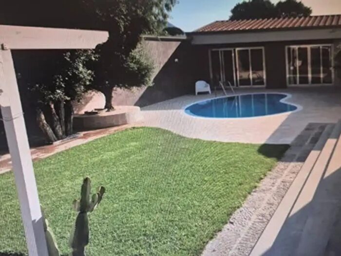 Casa trilocale in vendita in Santa Maria La Carita