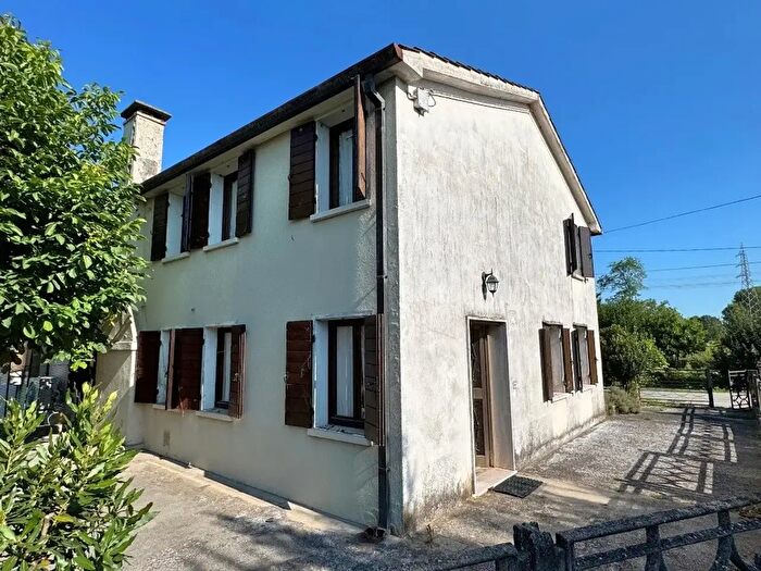 Casa con 5 locali in vendita in Via Bosco Tronco, Borgo Veneto