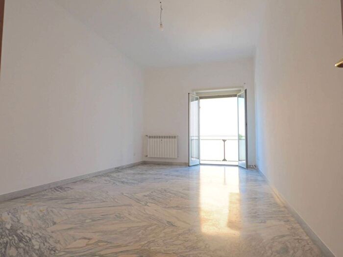 Appartamento trilocale in affitto in Talenti Monte Sacro, Roma