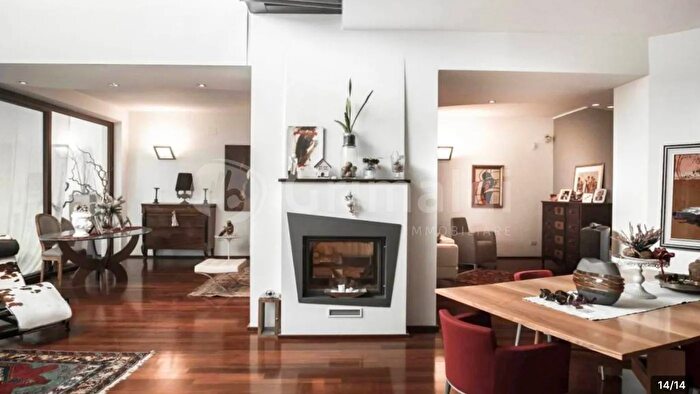 Appartamento in vendita in Via Carlo Forlanini, Siracusa