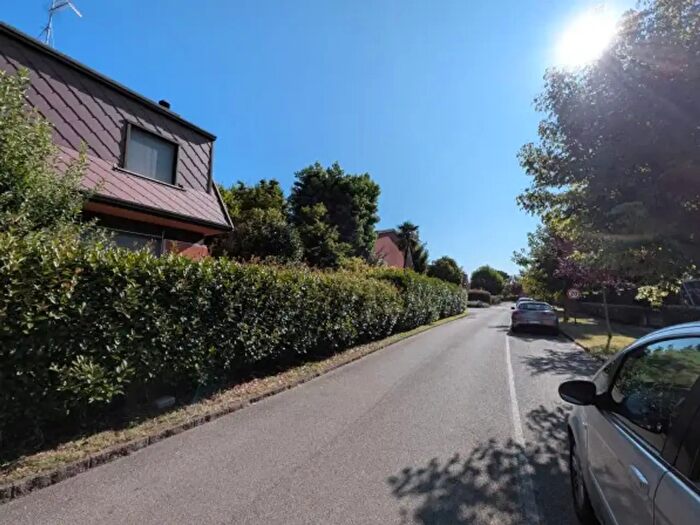 Casa con 5 locali in vendita in Via Campo Gallo, Arese