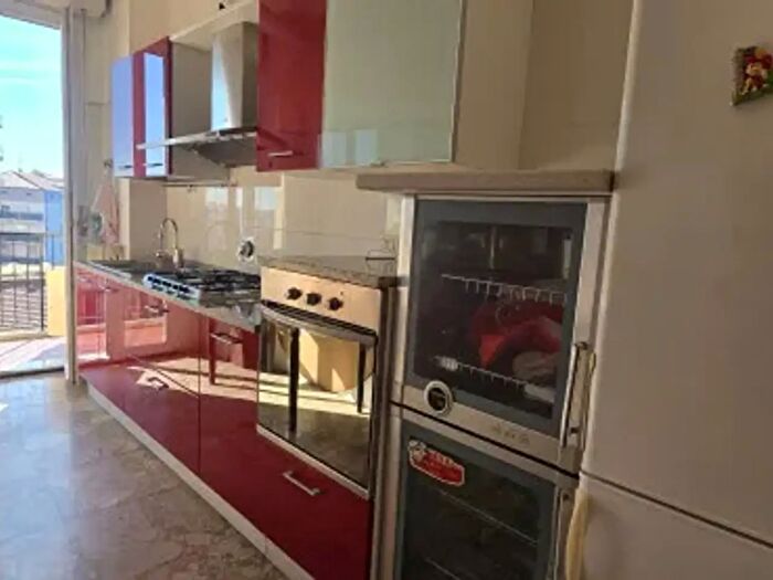 Appartamento con 5 locali in vendita in Viale Risorgimento, Reggio nell'Emilia