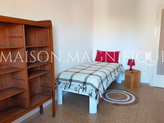 Appartamento con 5 locali in affitto in Piazza San Francesco, San Felice, Bologna