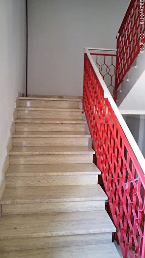 Appartamento quadrilocale in vendita in Laterza