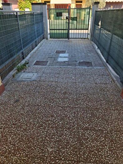 Appartamento trilocale in vendita in San Cesario Sul Panaro