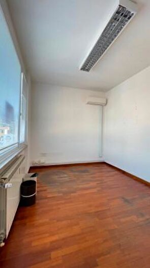 Appartamento con 6 locali in vendita in Via Aurelia Nord, Arcola