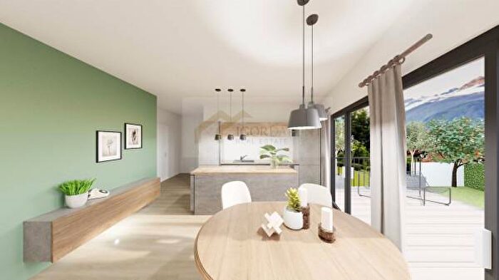 Appartamento trilocale in vendita in Rosengartenstraße, Nova Levante