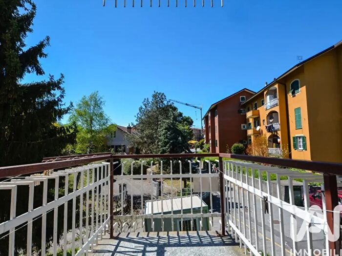 Appartamento quadrilocale in vendita in Via Giovanni Pascoli, Carcare