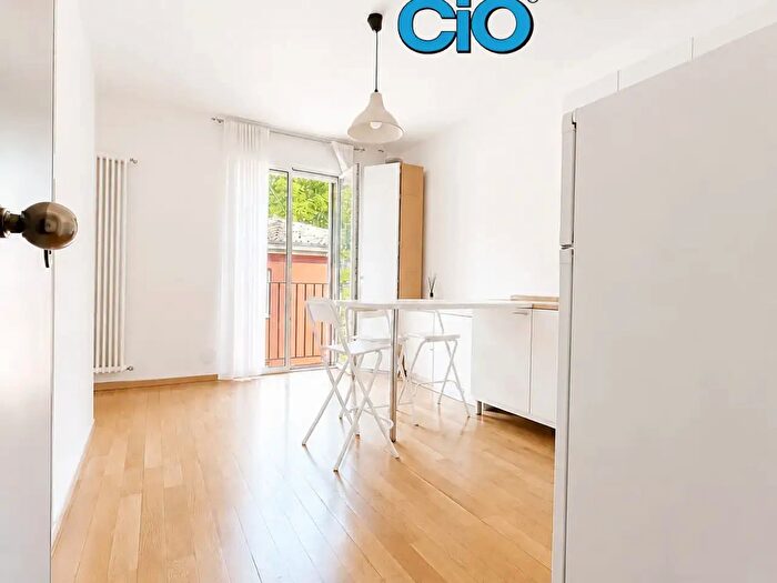Appartamento monolocale in vendita in Bologna