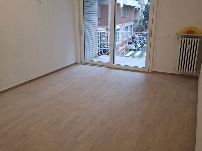 Appartamento quadrilocale in affitto in VIA DELLA VILLA DEMIDOFF, Novoli, Firenze