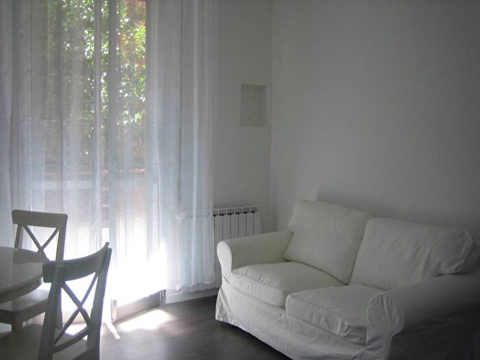 Appartamento bilocale in affitto in Via dei Lamponi, Murri, Bologna