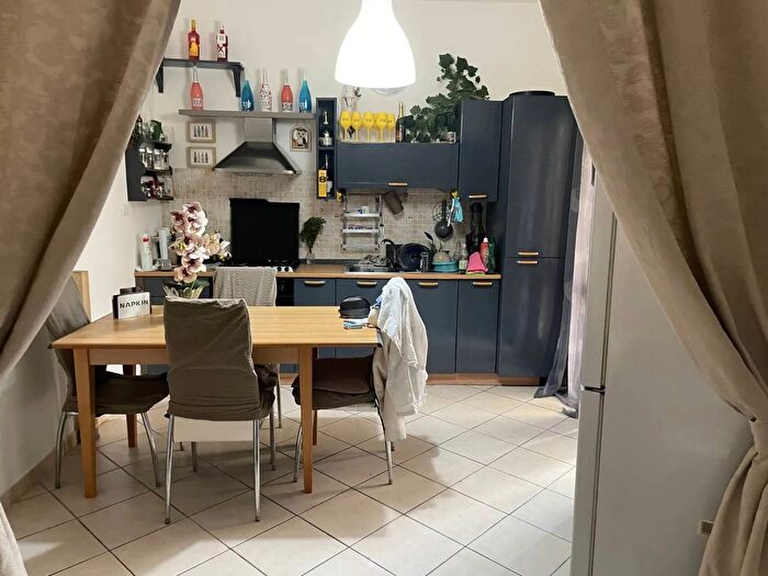 Appartamento trilocale in vendita in Via Arcinazzo Romano, Guidonia Montecelio