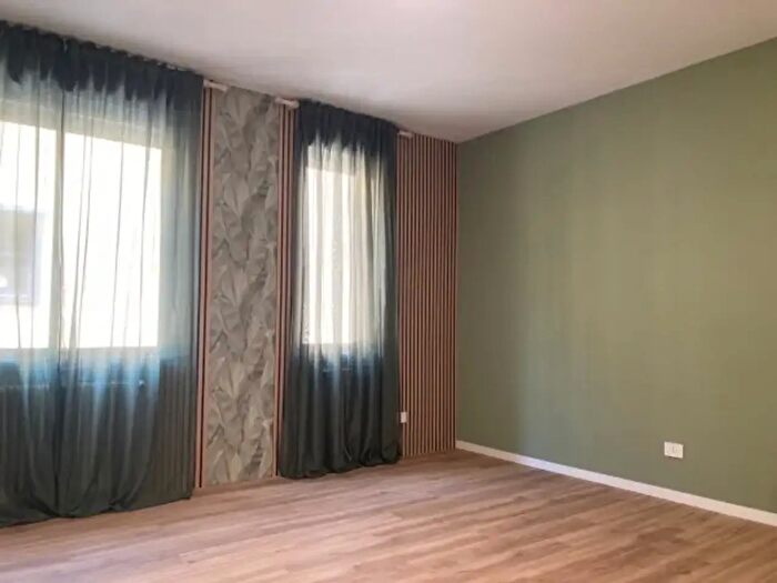 Appartamento monolocale in vendita in Via Ugo Foscolo, Padova