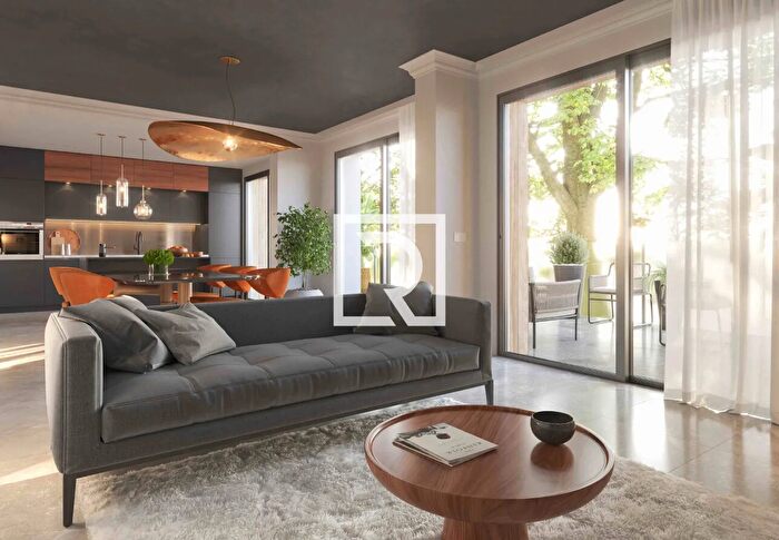 Casa quadrilocale in vendita in Viale Anita Garibaldi Cesenatico, Cesenatico