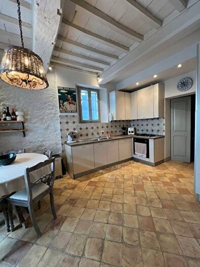 Appartamento bilocale in affitto in strada tiberina nord, Ponte Valleceppi, Perugia