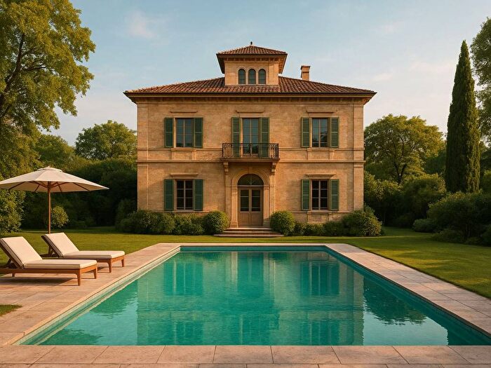 Casa con 5 locali in affitto in Via del Pian dei Giullari, Cinque Vie, Firenze