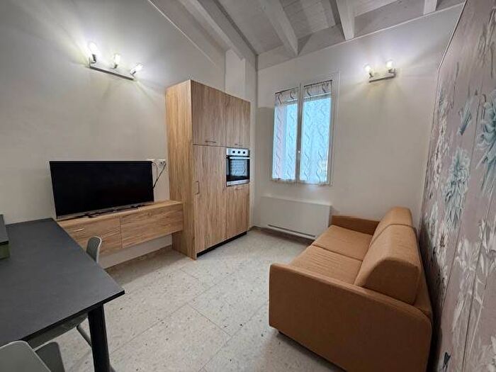 Appartamento bilocale in affitto in Stradello Fossa Buracchione, Baggiovara, Modena