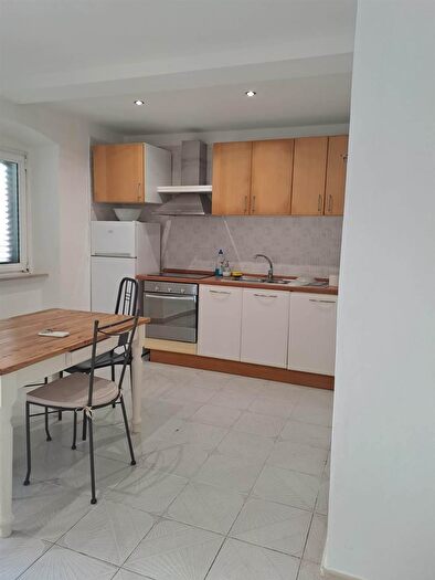 Appartamento bilocale in vendita in Livorno