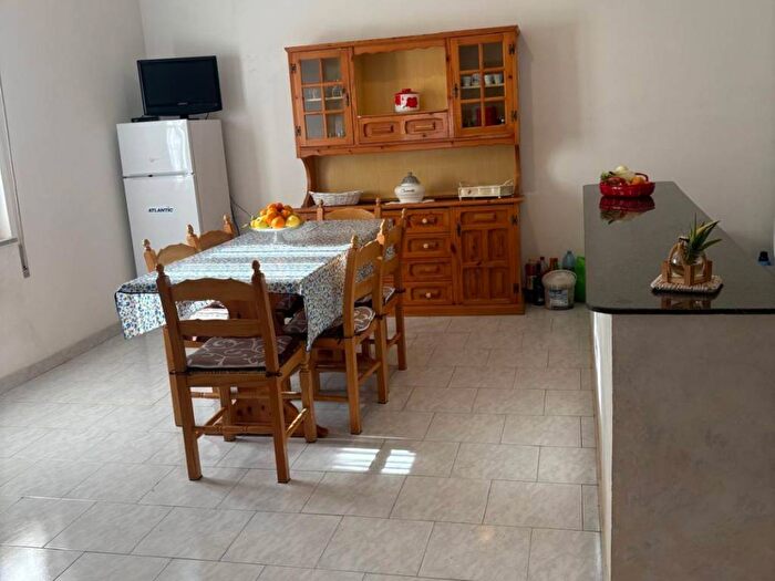 Appartamento quadrilocale in affitto in Via Amantea, Centro, Sellia Marina