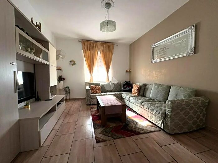 Appartamento trilocale in vendita in Viale Andrea Doria, Trecate