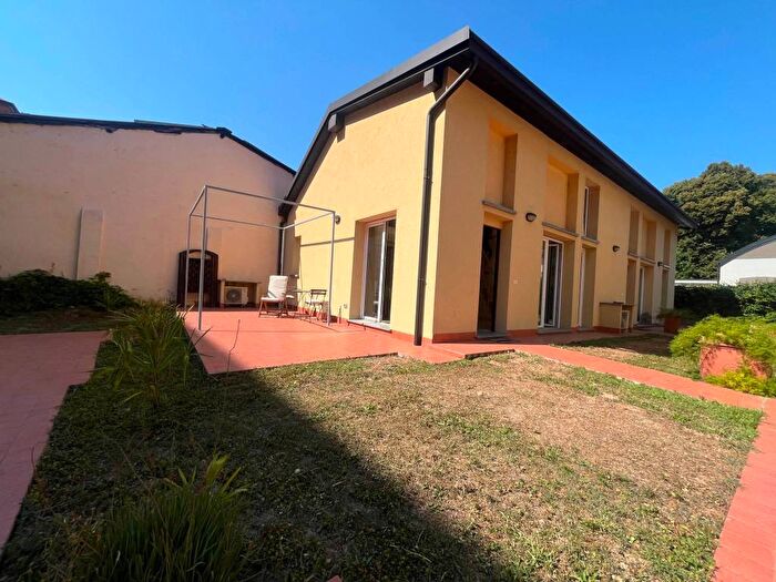 Appartamento bilocale in affitto in Via Bernardino Verro, Ripamonti Fondazione Prada, Milano