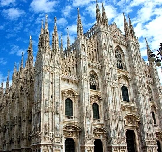 Appartamento bilocale in vendita in Milano Milano, Milano