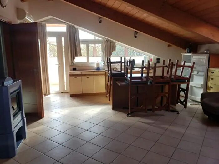 Appartamento bilocale in vendita in Viale San Martino, Riccione