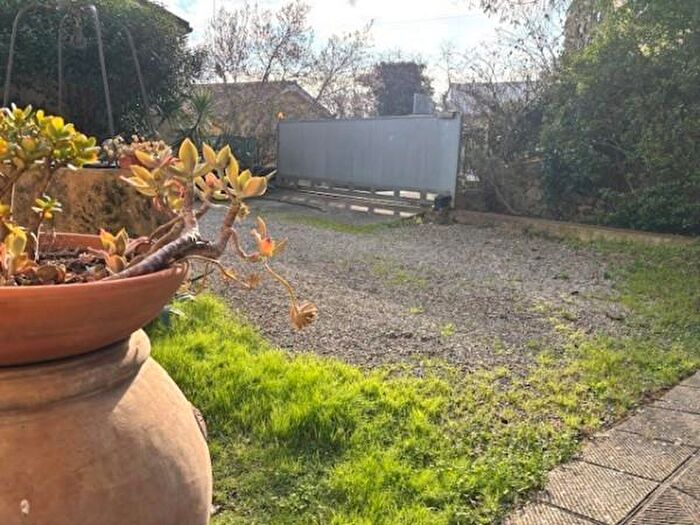 Appartamento quadrilocale in vendita in Vinci